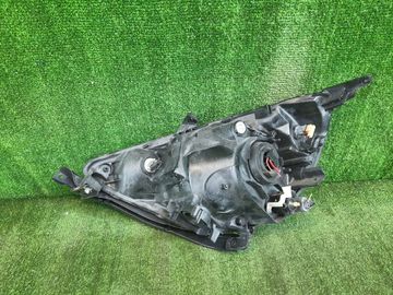 ФАРА НА HONDA FIT GD3