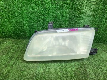 ФАРА НА NISSAN SUNNY B15