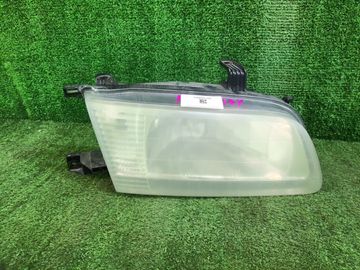 ФАРА НА NISSAN SUNNY B15