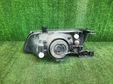 ФАРА НА NISSAN SUNNY B15