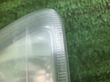 ФАРА НА NISSAN SUNNY B15