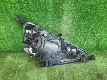 ФАРА НА HONDA FIT GD3