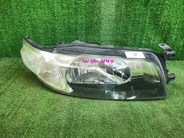 ФАРА НА NISSAN AVENIR W11