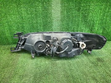 ФАРА НА NISSAN AVENIR W11