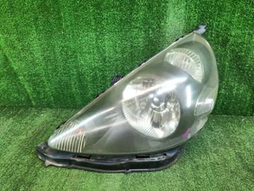 ФАРА НА HONDA FIT GD3