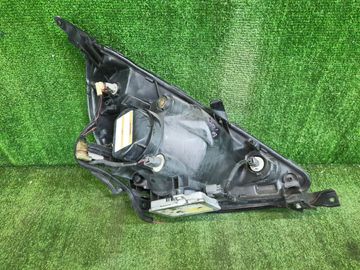 ФАРА НА HONDA FIT GD3