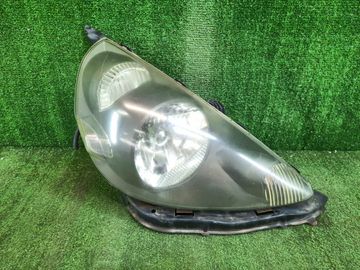 ФАРА НА HONDA FIT GD3