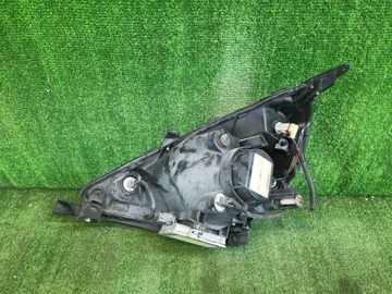 ФАРА НА HONDA FIT GD3