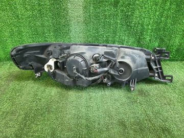 ФАРА НА NISSAN AVENIR W11