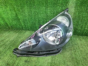 ФАРА НА HONDA FIT GD3