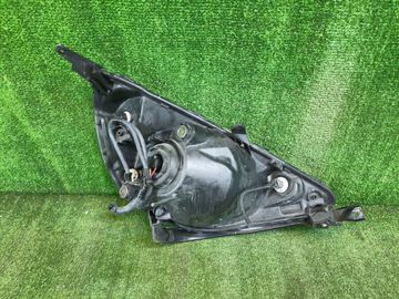 ФАРА НА HONDA FIT GD3