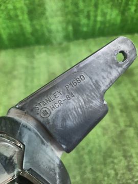 ФАРА НА HONDA FIT GD3