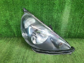 ФАРА НА HONDA FIT GD3