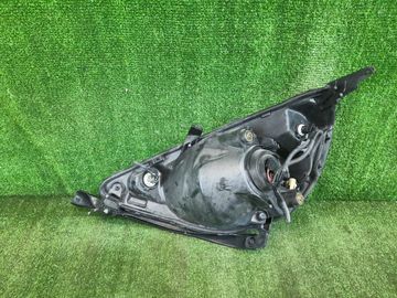 ФАРА НА HONDA FIT GD3