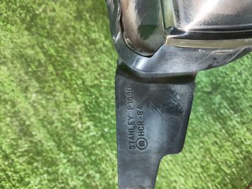 ФАРА НА HONDA FIT GD3