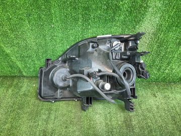 ФАРА НА NISSAN X-TRAIL T31