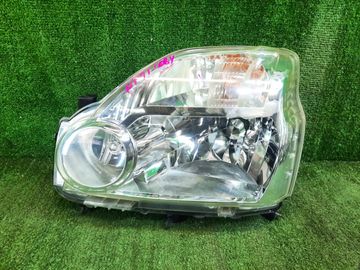 ФАРА НА NISSAN X-TRAIL T31