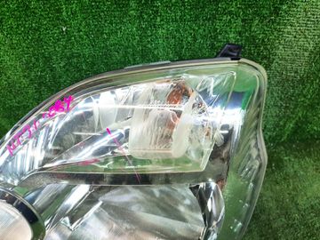 ФАРА НА NISSAN X-TRAIL T31
