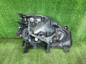 ФАРА НА NISSAN X-TRAIL T31