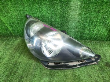 ФАРА НА HONDA FIT GD3