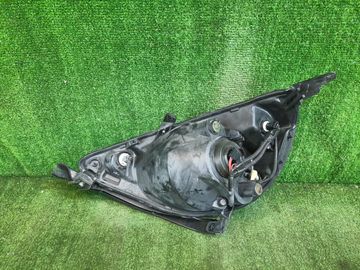 ФАРА НА HONDA FIT GD3