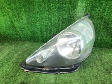 ФАРА НА HONDA FIT GD3