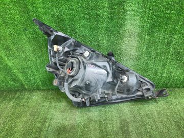 ФАРА НА HONDA FIT GD3