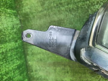 ФАРА НА HONDA FIT GD3