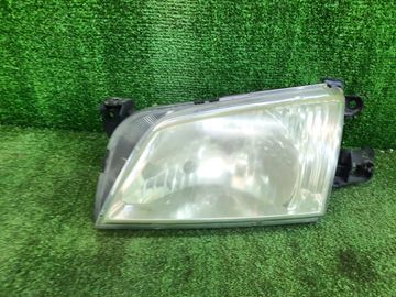 ФАРА НА MAZDA DEMIO DW3W