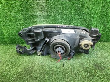 ФАРА НА MAZDA DEMIO DW3W