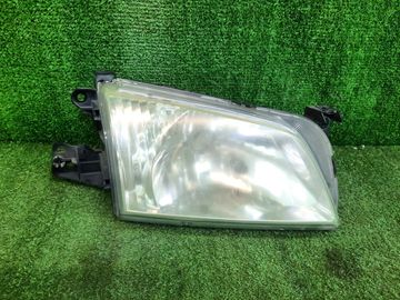 ФАРА НА MAZDA DEMIO DW3W