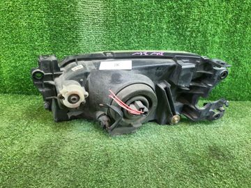 ФАРА НА MAZDA DEMIO DW3W