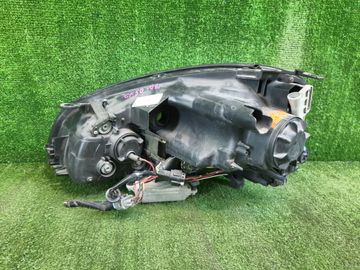 ФАРА НА NISSAN CIMA GF50