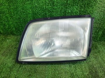 ФАРА НА MAZDA BONGO SK22V