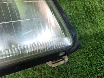 ФАРА НА MAZDA BONGO SK22V