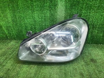 ФАРА НА NISSAN CIMA GF50