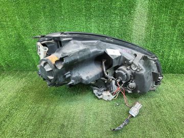 ФАРА НА NISSAN CIMA GF50