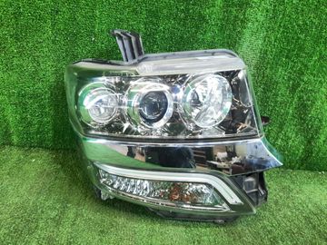 ФАРА НА HONDA N-BOX JF1