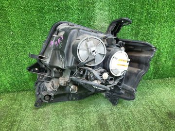 ФАРА НА HONDA N-BOX JF1