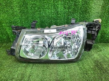 ФАРА НА NISSAN LIBERTY PM12