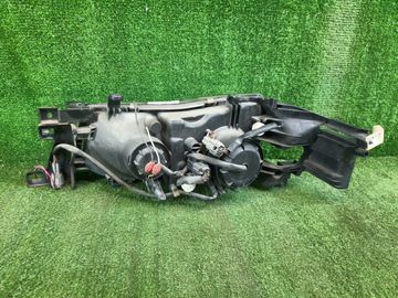 ФАРА НА NISSAN LIBERTY PM12