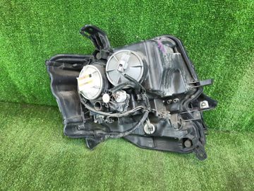 ФАРА НА HONDA N-BOX JF1