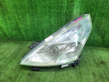 ФАРА НА NISSAN TEANA J32