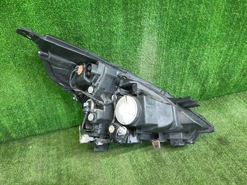 ФАРА НА NISSAN TEANA J32