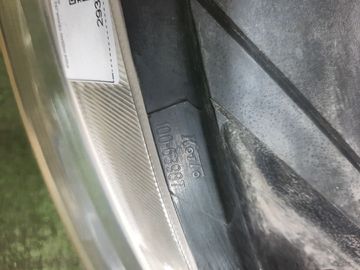 ФАРА НА NISSAN TEANA J32