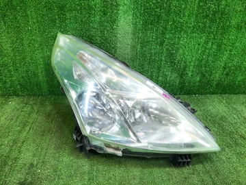 ФАРА НА NISSAN TEANA J32