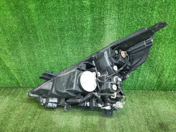 ФАРА НА NISSAN TEANA J32