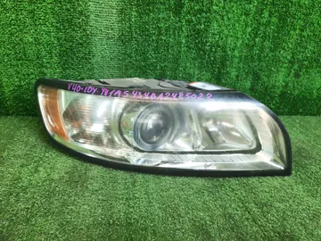 ФАРА НА VOLVO S40 MS43
