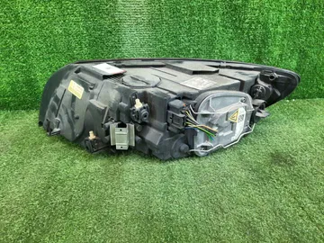 ФАРА НА VOLVO S40 MS43