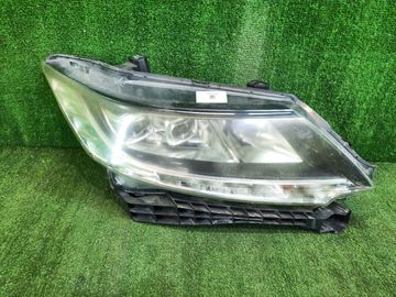 ФАРА НА HONDA ODYSSEY RC1